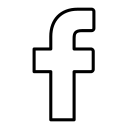 Communication,Connection,Facebook,Message,Network,Social media